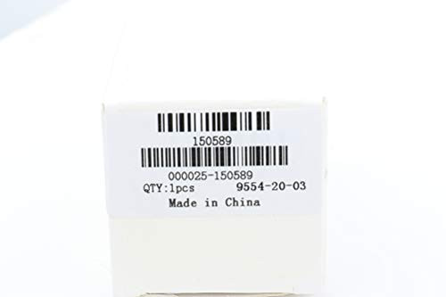 ROADFAR Power Window Switch Master Control Power Window Switch Front Driver Side Replacement Parts fits for 4F0959851C5PR Window Switch, Driver Side Power Window Switch Quattro Front Driver Side