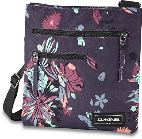 Dakine Jo Jo Shoulder Bag Perennial