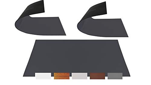 5.5 x 12 Extra Magnetic Floor Vent Covers Stronger Magnet for Floor Air Registers for RV, Home HVAC, AC and Furnace Vents Not for Ceiling Vents 3 Pack, Grey 5.5 x 12 Extra Magnetic Floor Vent Covers Stronger Magnet for Floor Air Registers for RV, Home HVAC, AC and Furnace Vents Not for Ceiling Vents 3 Pack, Grey