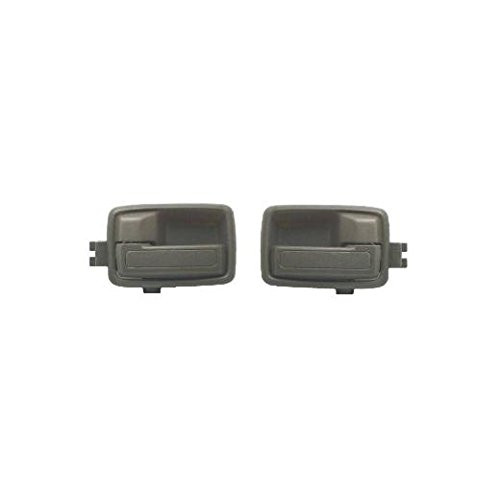 DELPA CL3776  Inside Interior Inner Left  and  Right Door Handle