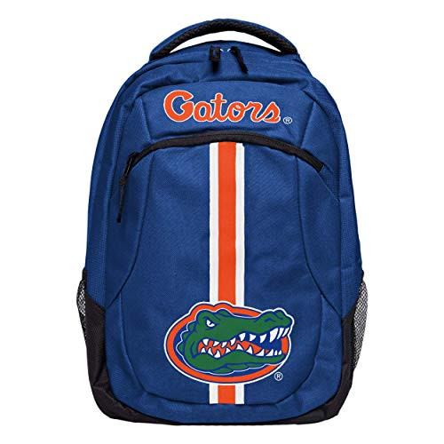 Florida Gators NCAA Action Backpack