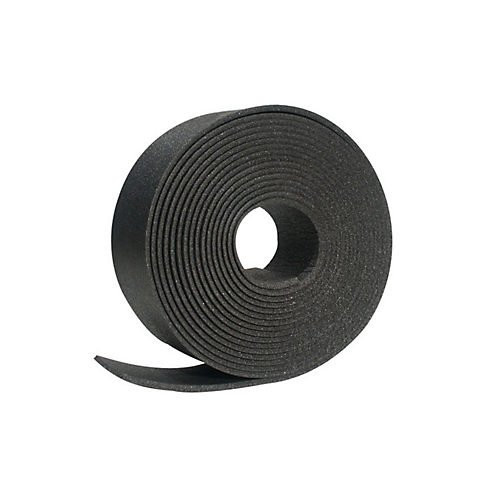 Woodland Scenics O Scale Track-Bed Roll