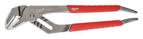 MILWAUKEE ELECTRIC 48-22-6312 TONGUE AND GROOVE PLIERS, 12 IN. 1 PER CASE