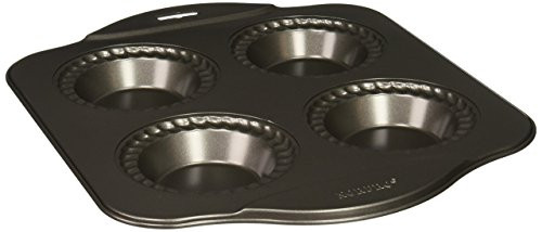 Norpro Nonstick Mini Pie Pan