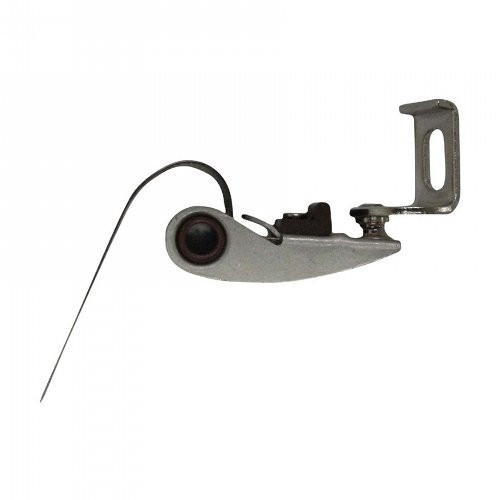 1700-5041 Ignition Points