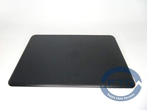 858065-001/860531-001 Cover LCD Back JKB PITA 1.0