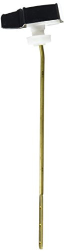 Keeney PP835-74 Side Mount Toilet Flush Lever