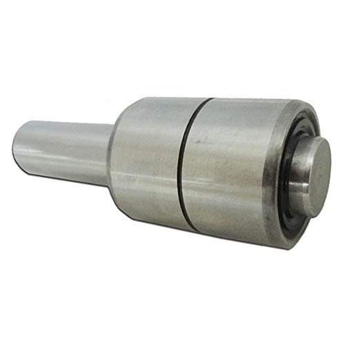 86976596 New Idler Pulley Bearing Made Fits Case-IH Combine Models 615 815 915 plus