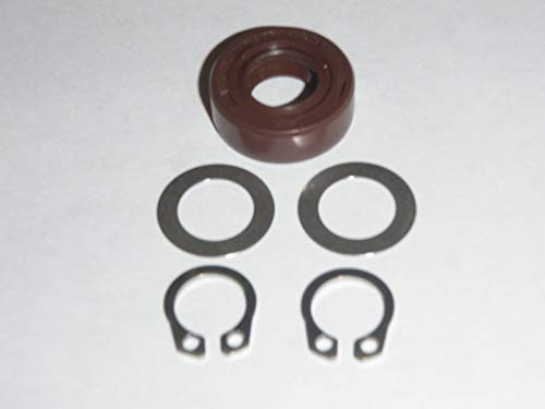 Breadman Bread Machine Pan SEAL Gasket Part TR500 Maker Replacement Breadmaker