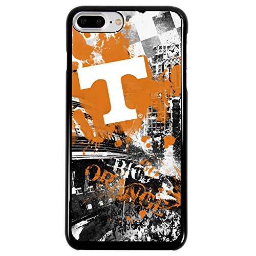 Guard Dog NCAA Hybrid Case for iPhone 7 Plus / 8 Plus  Paulson Designs  Tennessee Volunteers
