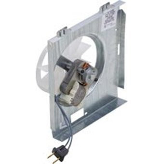 EAGLEGGO Compatible Bathroom Fan Motor Asm for Nutone C350BN 696N B Unit