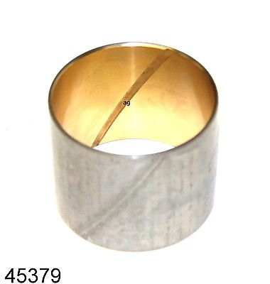 Dogde NP271  and  NP273 Transfer Case Extension Housing Bushing, 45379