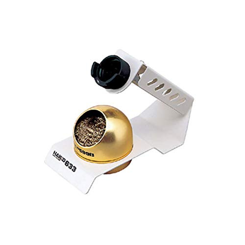 Hakko Iron Holder 633-01 Japan Import