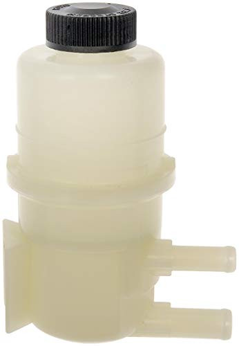 Dorman 603-694 Power Steering Reservoir for Select Kia Models