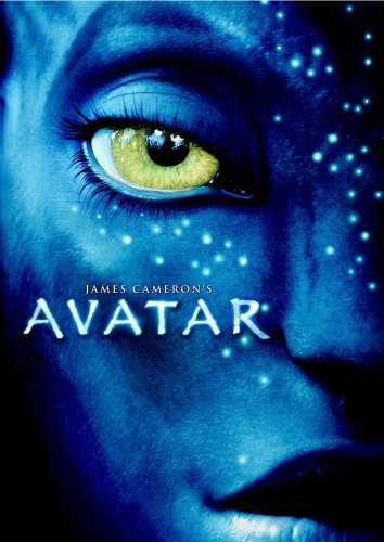 Avatar Original Theatrical Edition