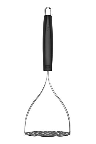 Lurch Germany TANGO Potato Masher