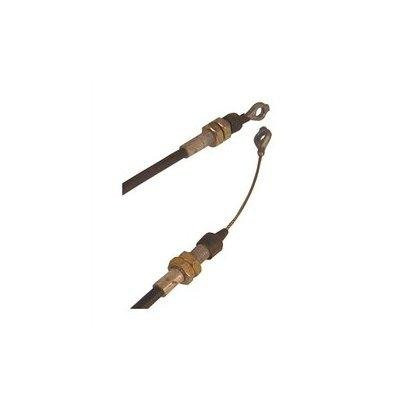 Parts Direct EZGO Marathon Golf Cart Accelerator Cable Replacement