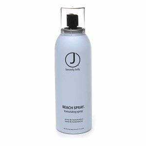 J Beverly Hills Beach Spray Texturizing Spray 6 oz.