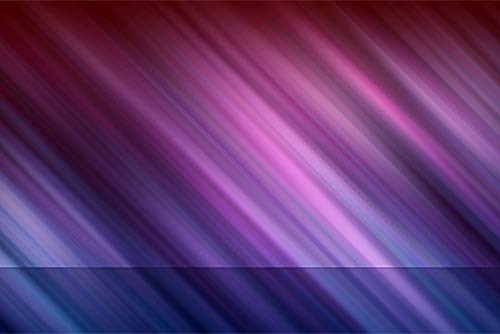 ING Wall Art Print on Canvas32x21 inches- Abstract Background Wallpaper Modern Ultra Hd Uhd ING Wall Art Print on Canvas32x21 inches- Abstract Background Wallpaper Modern Ultra Hd Uhd