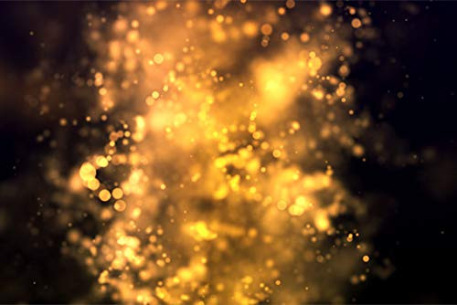 ING Wall Art Print on Canvas32x21 inches- Abstract Background Wallpaper Modern Ultra Hd Uhd 137