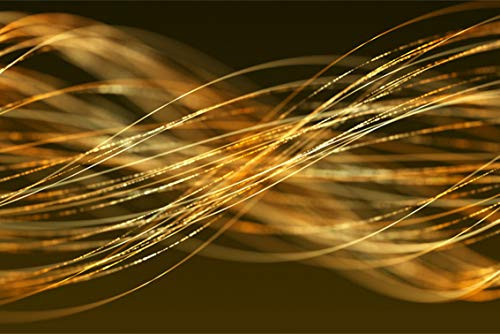 ING Wall Art Print on Canvas32x21 inches- Abstract Background Wallpaper Modern Ultra Hd Uhd 150 ING Wall Art Print on Canvas32x21 inches- Abstract Background Wallpaper Modern Ultra Hd Uhd 150