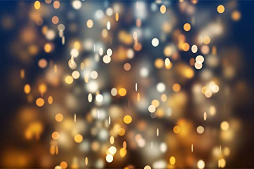 ING Wall Art Print on Canvas32x21 inches- Abstract Background Wallpaper Modern Ultra Hd Uhd 157