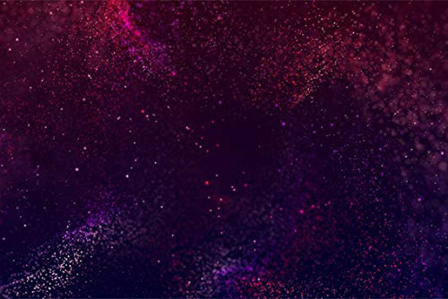 ING Wall Art Print on Canvas32x21 inches- Abstract Background Wallpaper Modern Ultra Hd Uhd 197 ING Wall Art Print on Canvas32x21 inches- Abstract Background Wallpaper Modern Ultra Hd Uhd 197