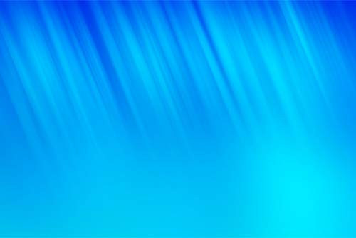 ING Wall Art Print on Canvas32x21 inches- Abstract Blue Background Wallpaper Modern Ultra Hd ING Wall Art Print on Canvas32x21 inches- Abstract Blue Background Wallpaper Modern Ultra Hd