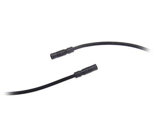 SHIMANO Ultegra Di2 EW-SD50 Electric Wire 550mm SHIMANO Ultegra Di2 EW-SD50 Electric Wire 550mm