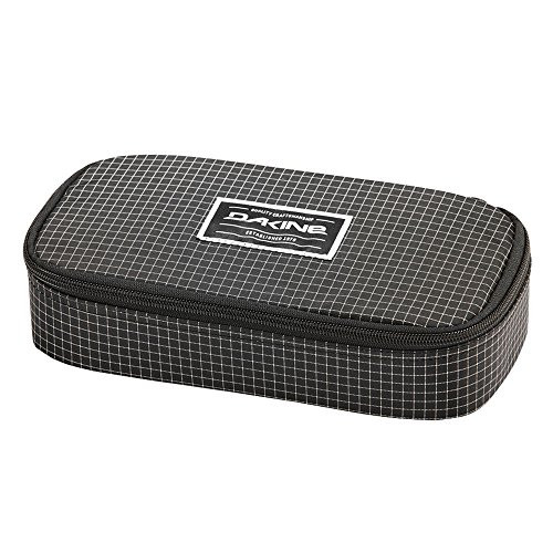 DAKINE School Case XL (Rincon)