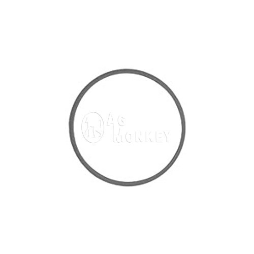 AGmonkey 116322 Dual Speed PTO Seal Ring Parts Case-IH 7210 7220 7230 ...
