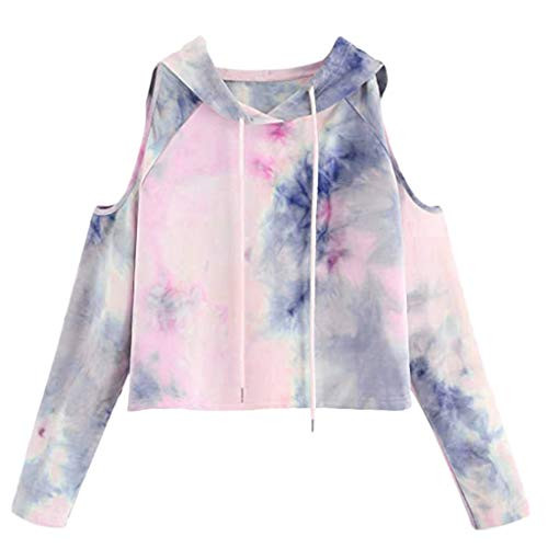 Womens Blouses and Tops for Work Women's Comfy Casual Twist Knot Tunics Tops Blouses Tshirts