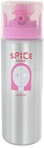 Arimino Spice Shower Shining - 6 oz