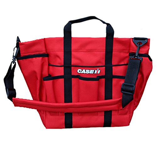 Birchwood Case IH Gear Bag