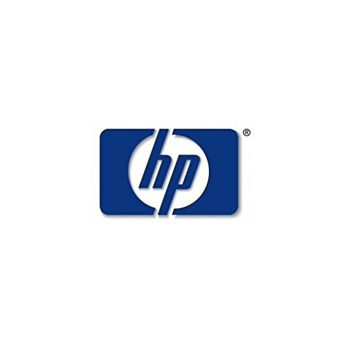 RC1-3102-000CN - Hewlett Packard HP Printer Miscellaneous Parts