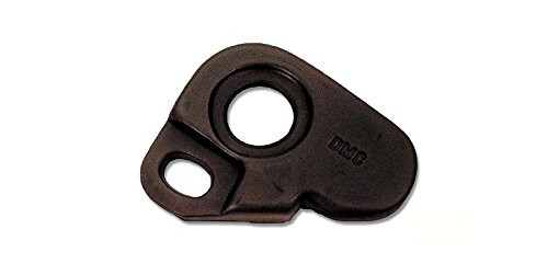 Danchuk 232 Steering Column Firewall Seal