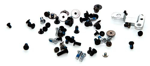 Screw for HP ProBook 440 G3 446 G3 Screw Kit 826408-001