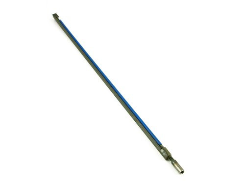 18 IN. TRUSS ROD ALLEN NUT