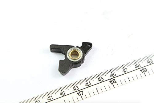 10 PCS HB230570 Barudan Parts of BENY-YN/YS-048B-21 Embroidery Machine BEATTING Block