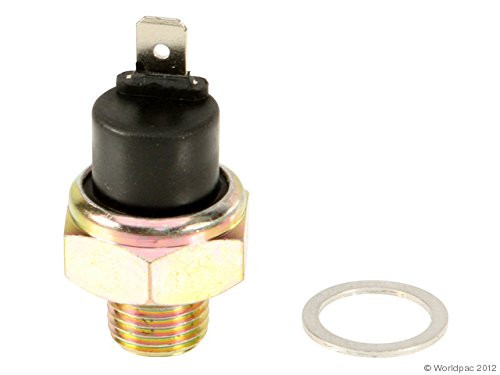 APA/URO Parts W0133-1634859 Engine Oil Pressure Switch