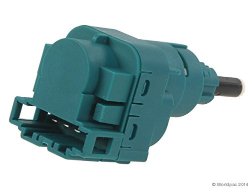 APA/URO Parts W0133-1920174 Brake Light Switch