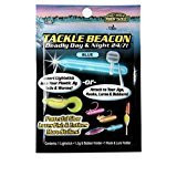 TACKLE BEACON Rod-N-Bobb_s 1 Pk - Blue