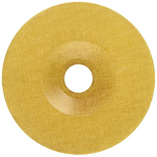 Tool Aid S and G -94720- Backing Disc