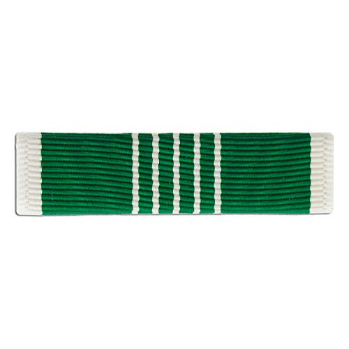 Army Commendation Ribbon - ARCOM