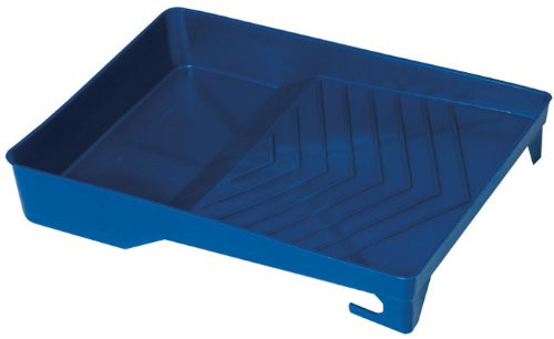 Linzer RM 403 0900 Plastic Tray  1 Quart