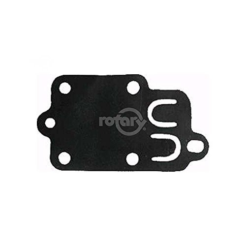 Rotary Diaphragm for B and S Replaces B and S 270026