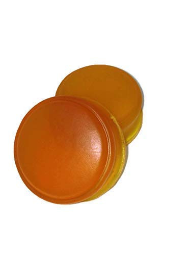 Oatmeal Milk  and  Honey Sensitive Skin Soap 1 Pck