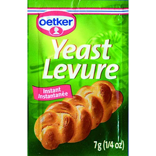 Dr. Oetker Dry Instant Yeast 3_s