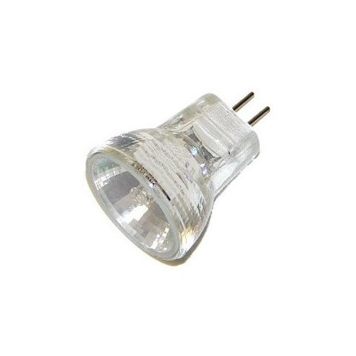 CBconcept 12XMR812V35W MR8 Halogen Light Bulb, 35-watt, 12-volt