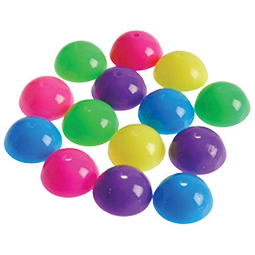 U.S. Toy VL37 Mini Poppers-72 Piece- U.S. Toy VL37 Mini Poppers-72 Piece-